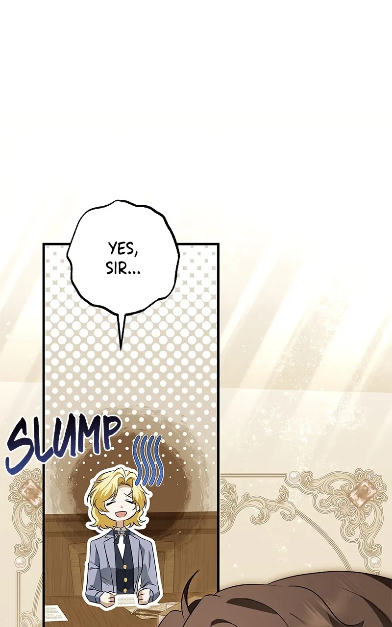 Seeking Your Forgiveness Chapter 11 page 50 - 