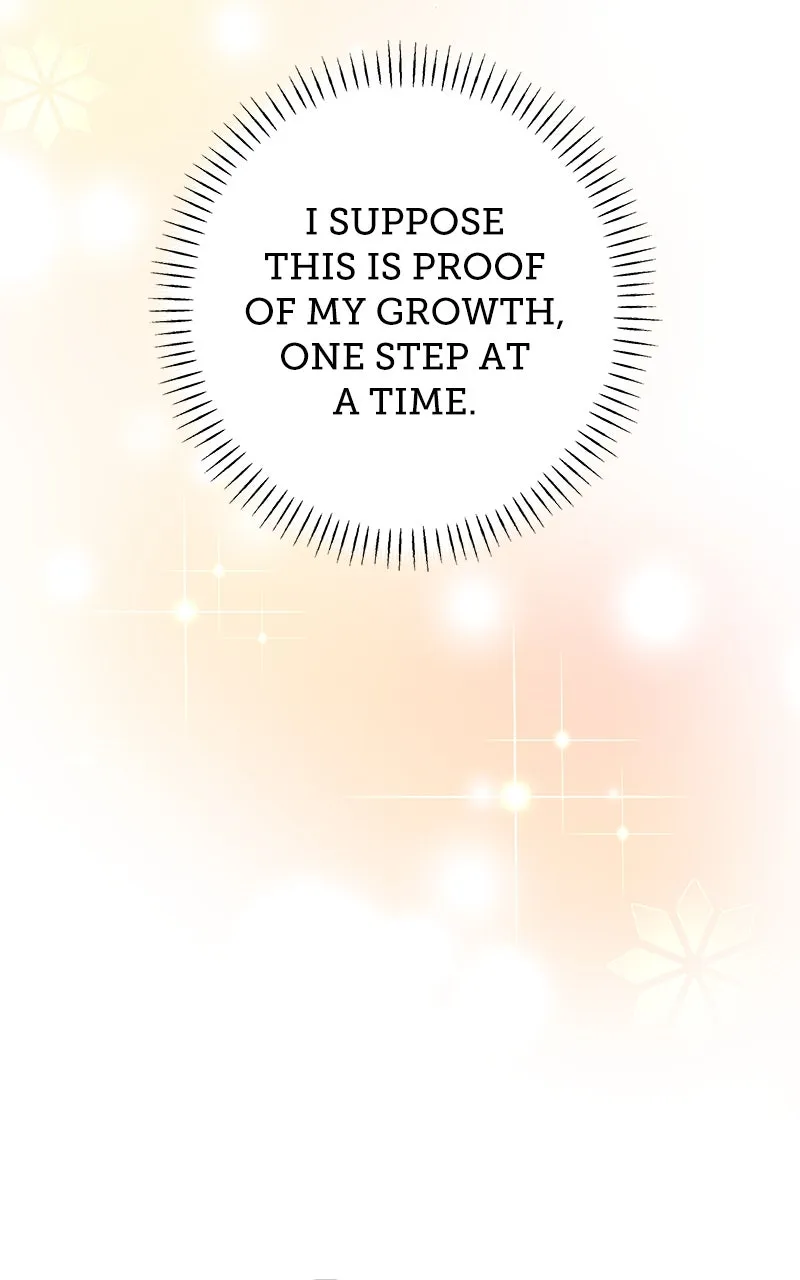 Seeking Your Forgiveness Chapter 11 page 6 - 