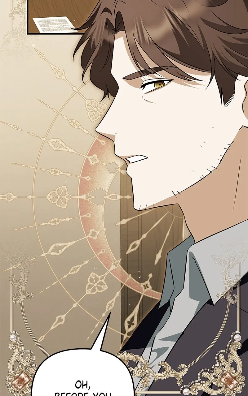 Seeking Your Forgiveness Chapter 11 page 51 - 