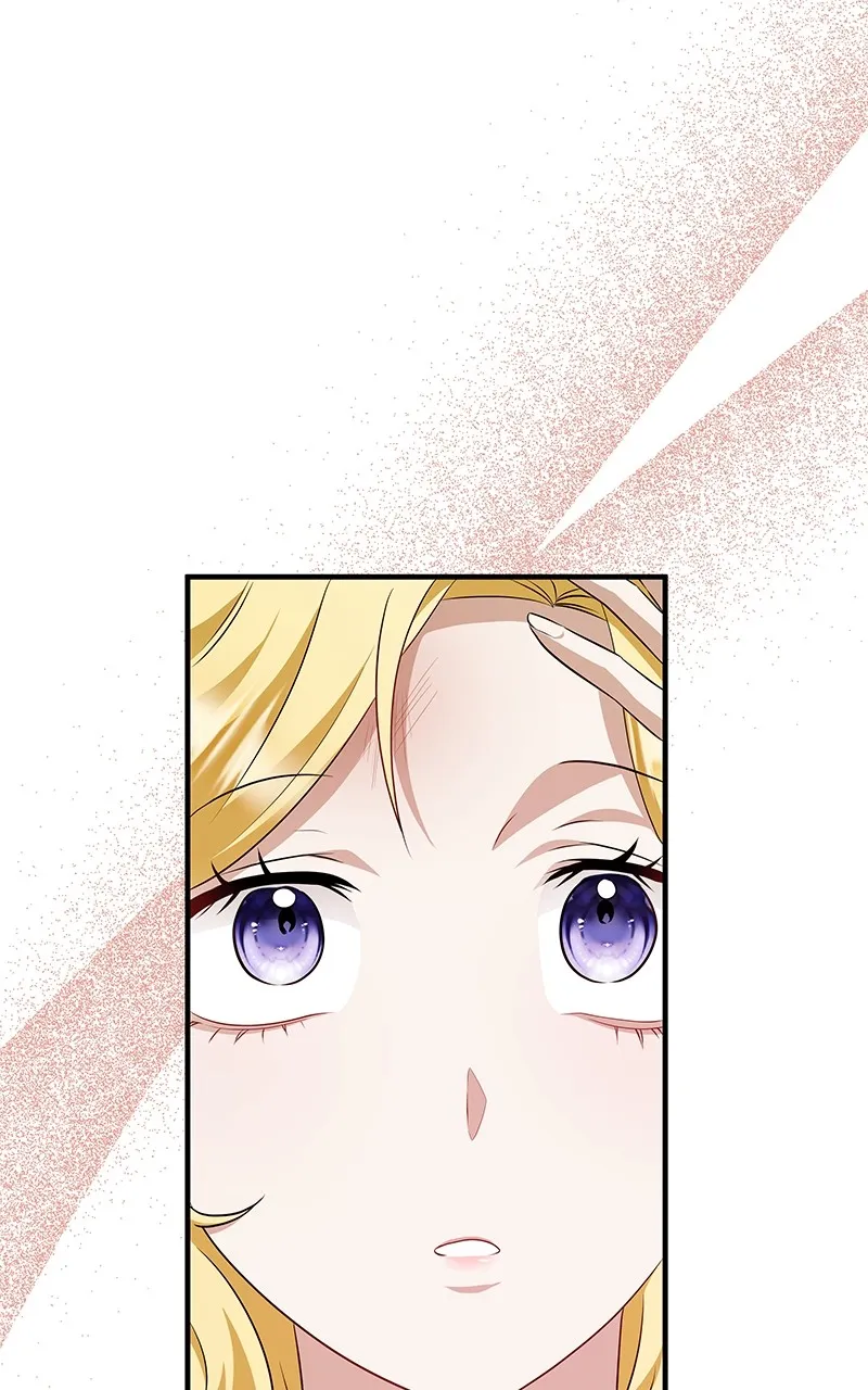 Seeking Your Forgiveness Chapter 11 page 53 - 
