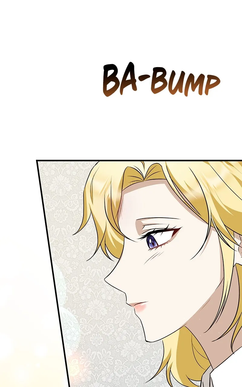 Seeking Your Forgiveness Chapter 11 page 59 - 