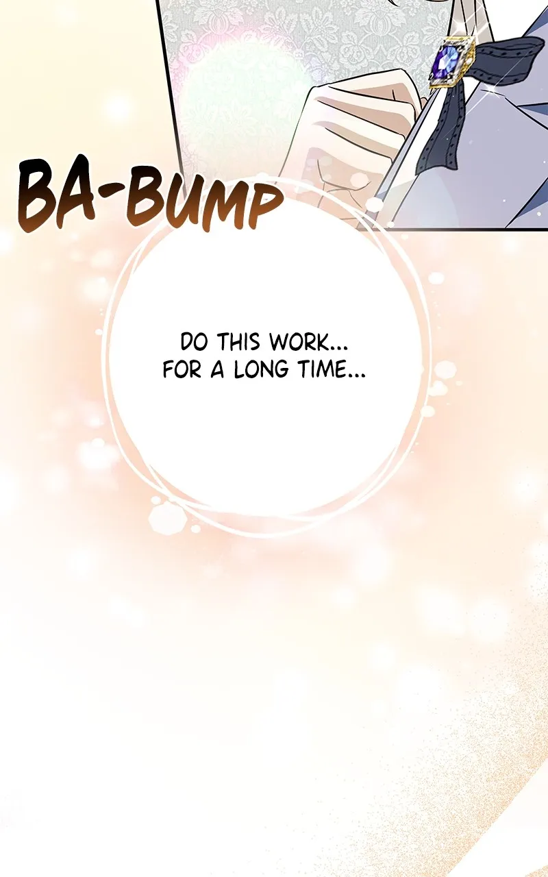 Seeking Your Forgiveness Chapter 11 page 60 - 