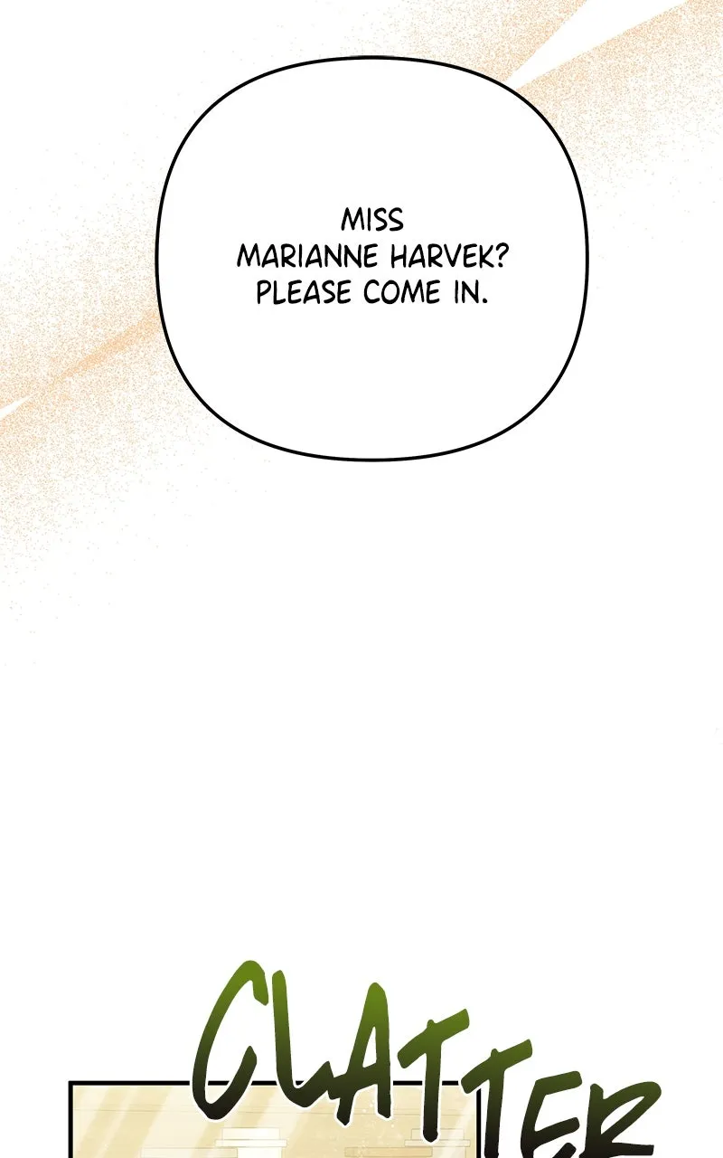 Seeking Your Forgiveness Chapter 11 page 61 - 