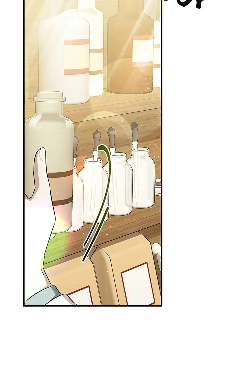 Seeking Your Forgiveness Chapter 11 page 62 - 