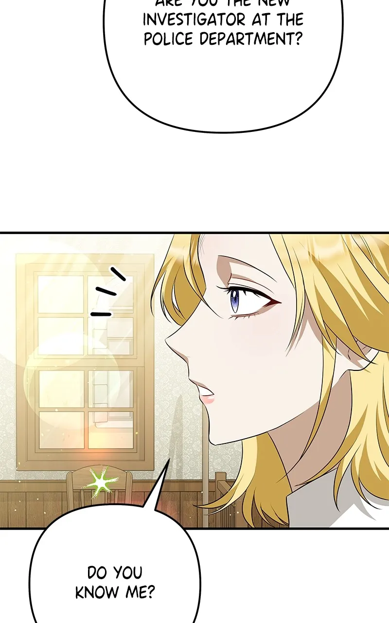 Seeking Your Forgiveness Chapter 11 page 66 - 