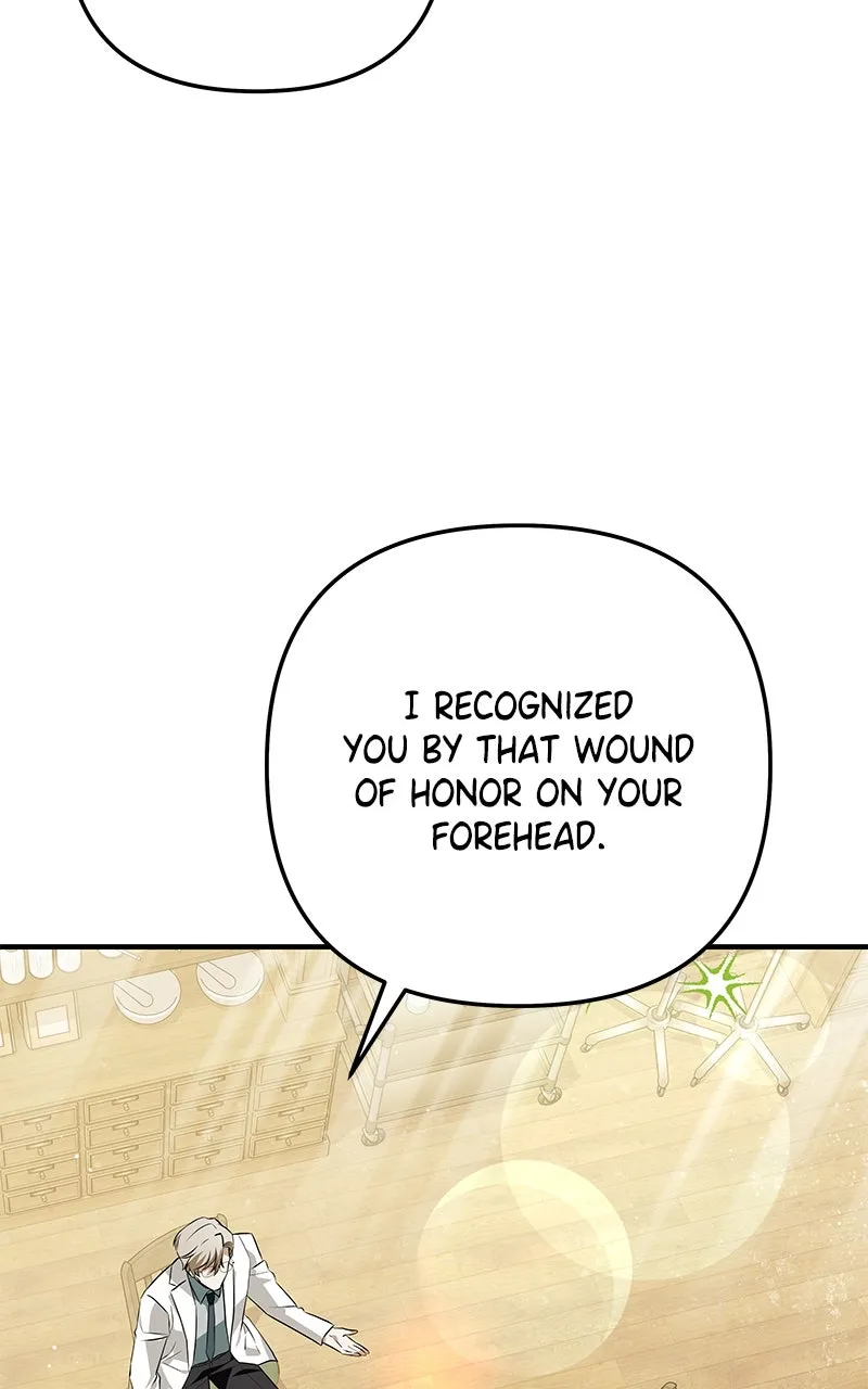 Seeking Your Forgiveness Chapter 11 page 67 - 
