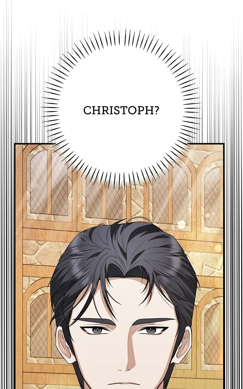 Seeking Your Forgiveness Chapter 11 page 8 - 