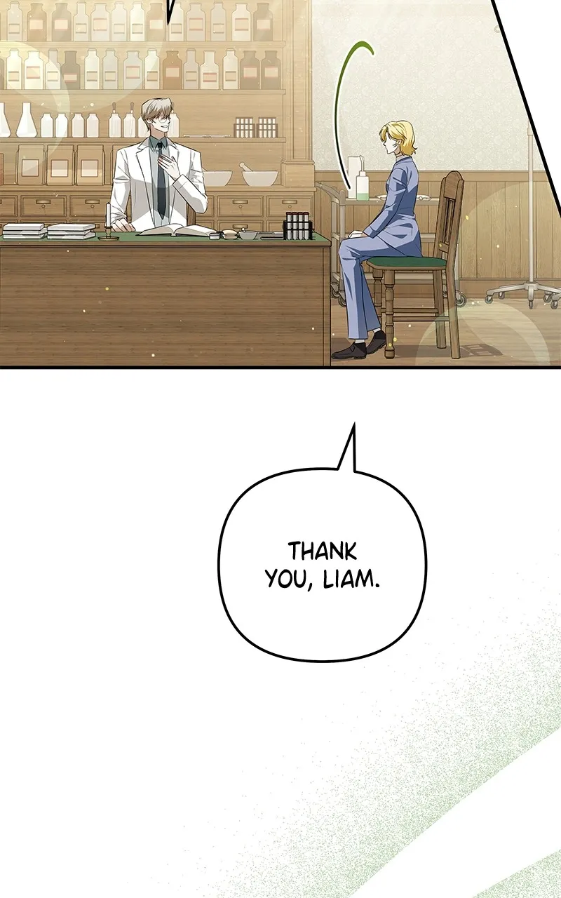 Seeking Your Forgiveness Chapter 11 page 71 - 