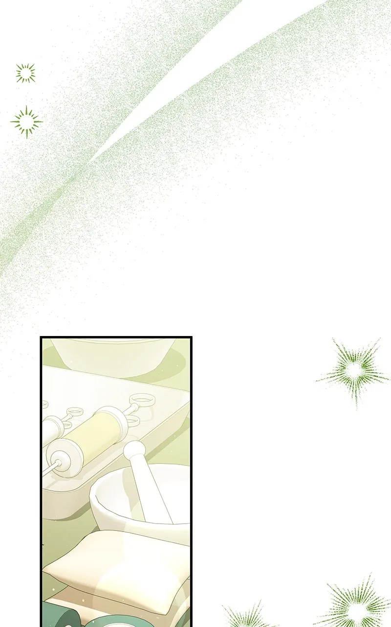 Seeking Your Forgiveness Chapter 11 page 72 - 