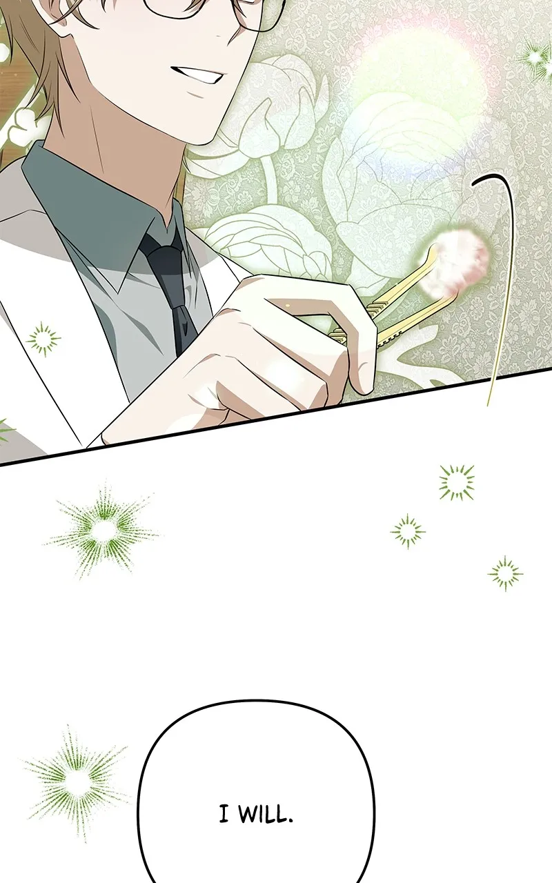 Seeking Your Forgiveness Chapter 11 page 74 - 