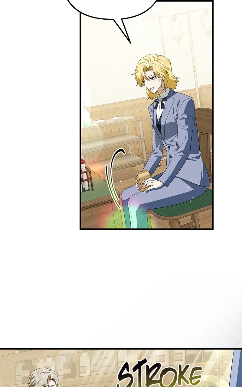 Seeking Your Forgiveness Chapter 11 page 75 - 
