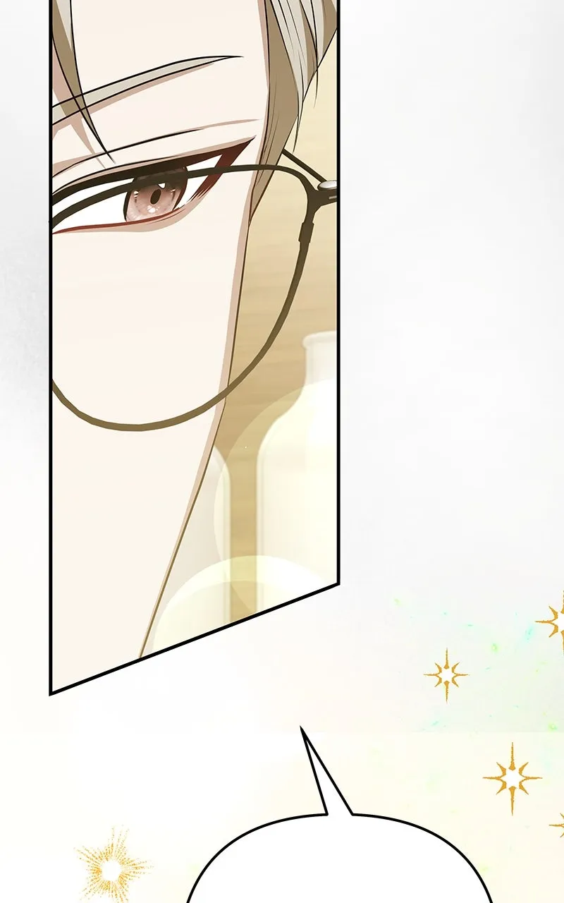 Seeking Your Forgiveness Chapter 11 page 77 - 