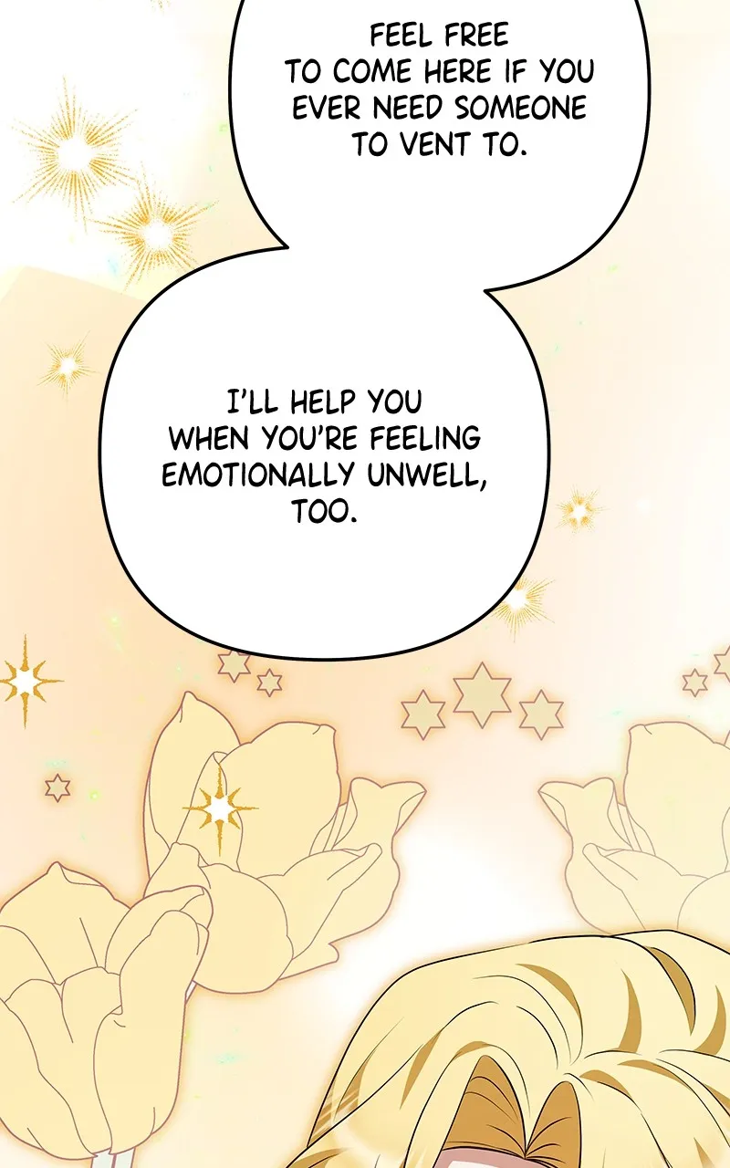 Seeking Your Forgiveness Chapter 11 page 78 - 
