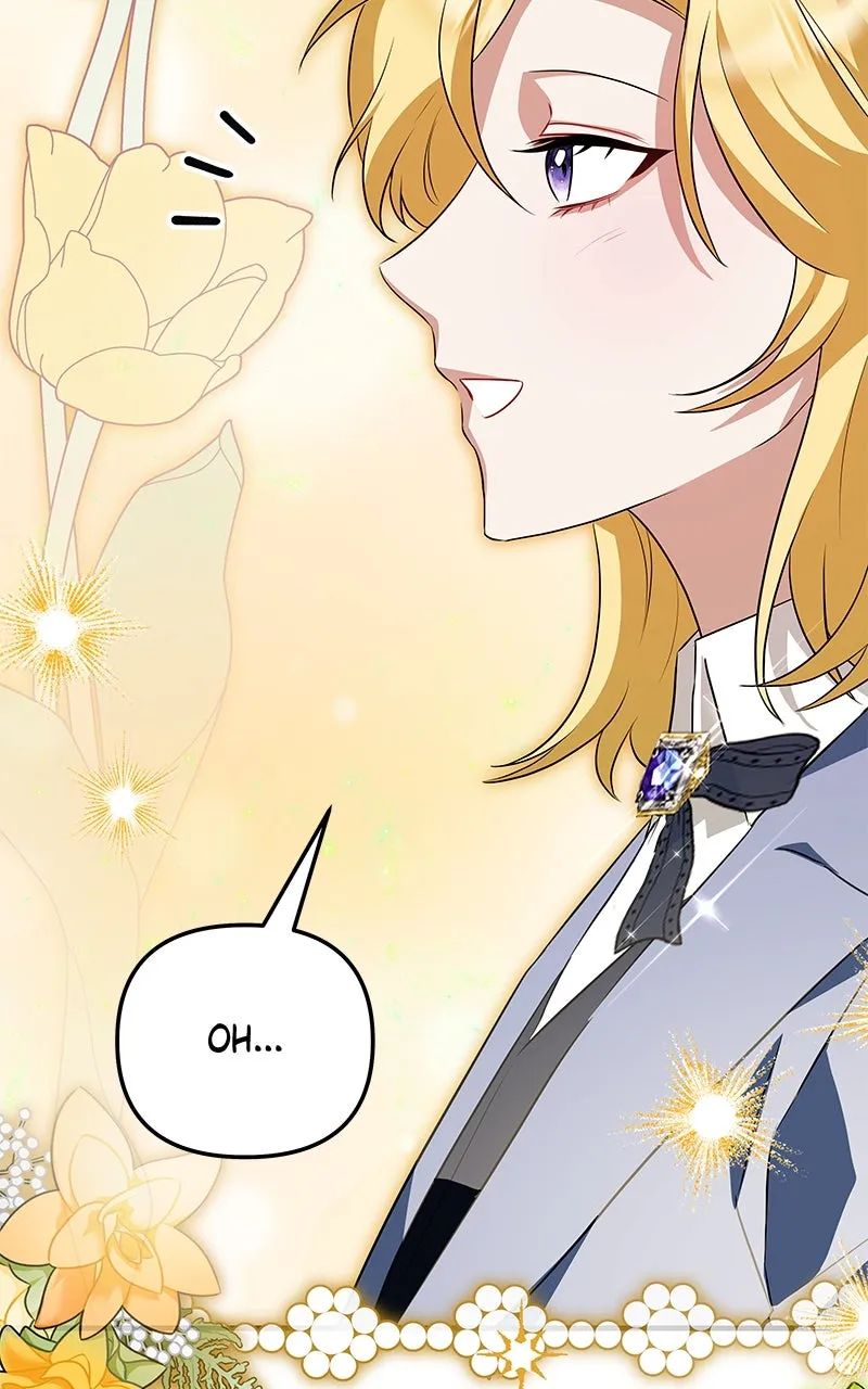 Seeking Your Forgiveness Chapter 11 page 79 - 