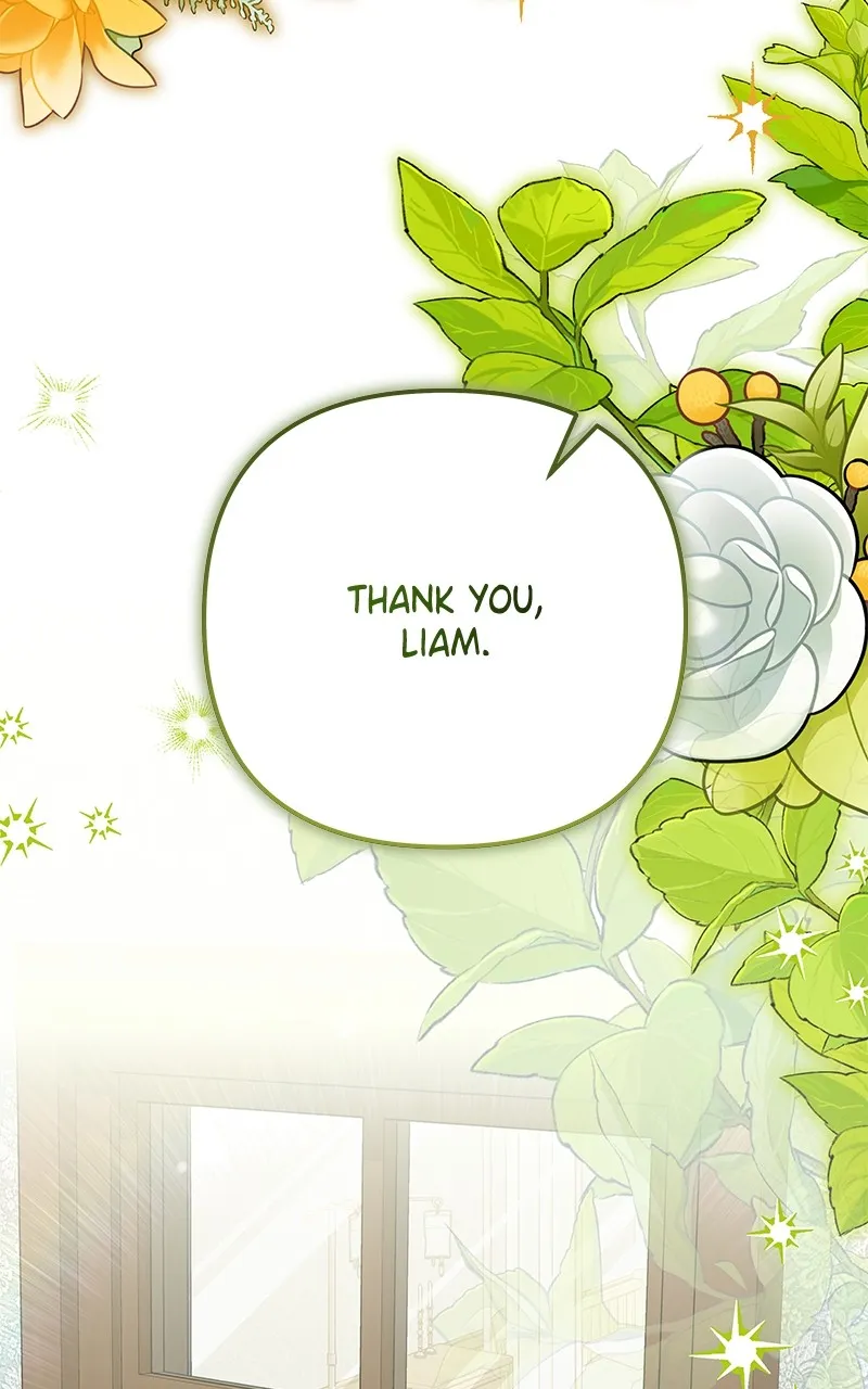 Seeking Your Forgiveness Chapter 11 page 80 - 