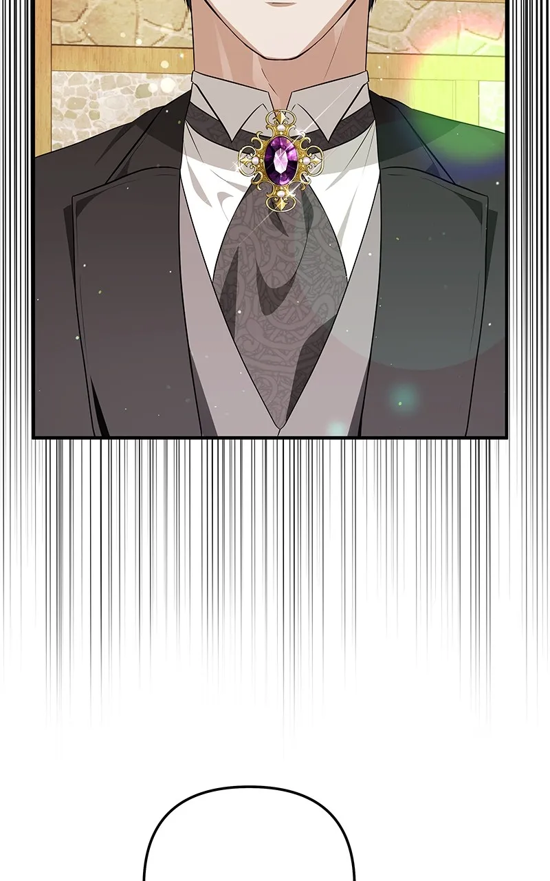 Seeking Your Forgiveness Chapter 11 page 9 - 