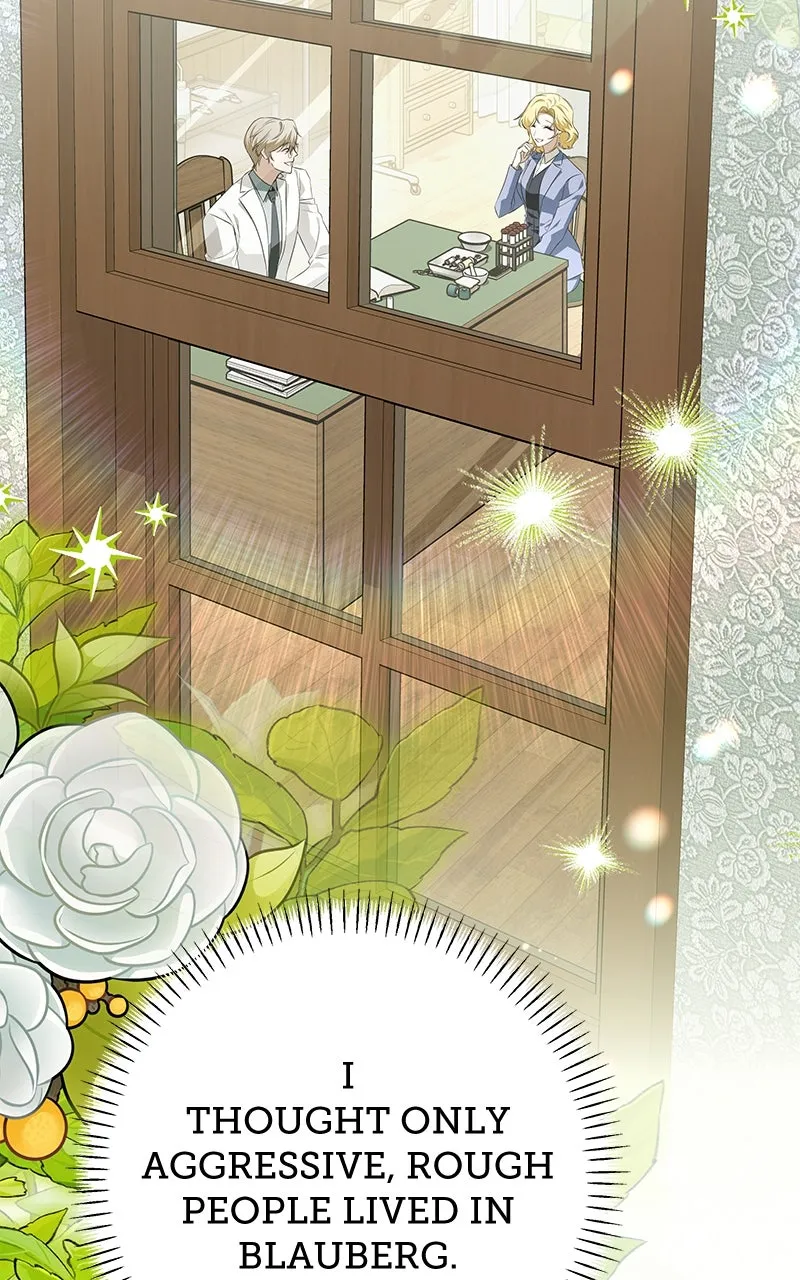 Seeking Your Forgiveness Chapter 11 page 81 - 