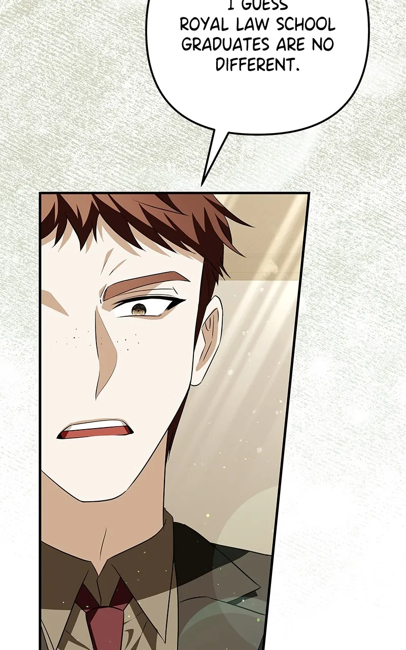 Seeking Your Forgiveness Chapter 11 page 86 - 