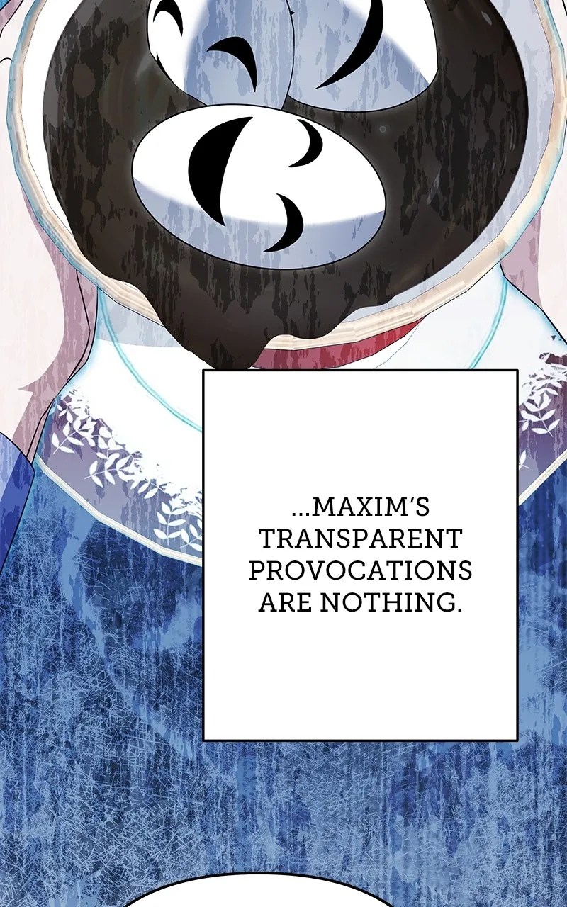 Seeking Your Forgiveness Chapter 11 page 90 - 