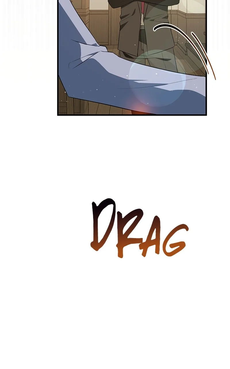 Seeking Your Forgiveness Chapter 11 page 92 - 