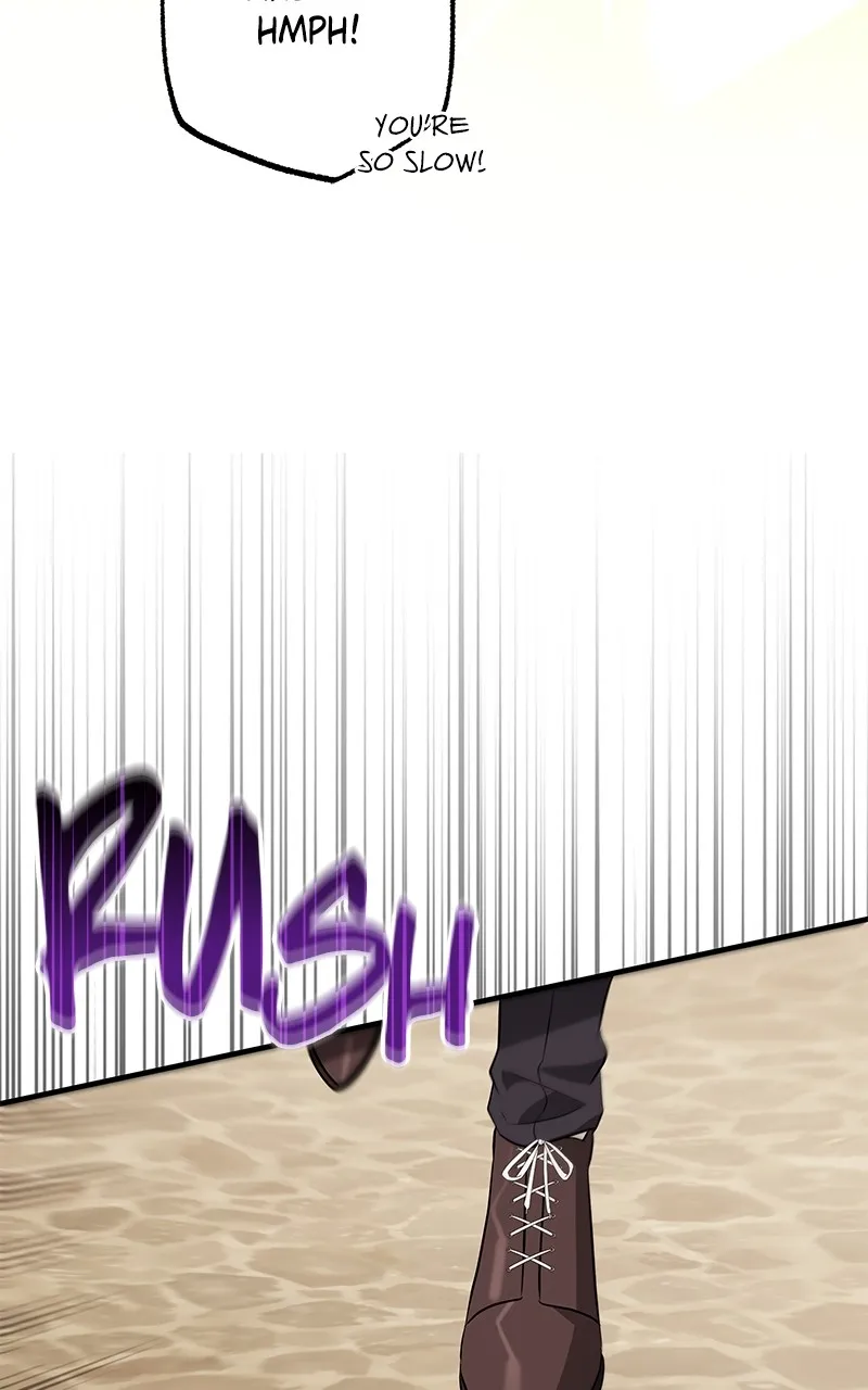 Seeking Your Forgiveness Chapter 11 page 96 - 