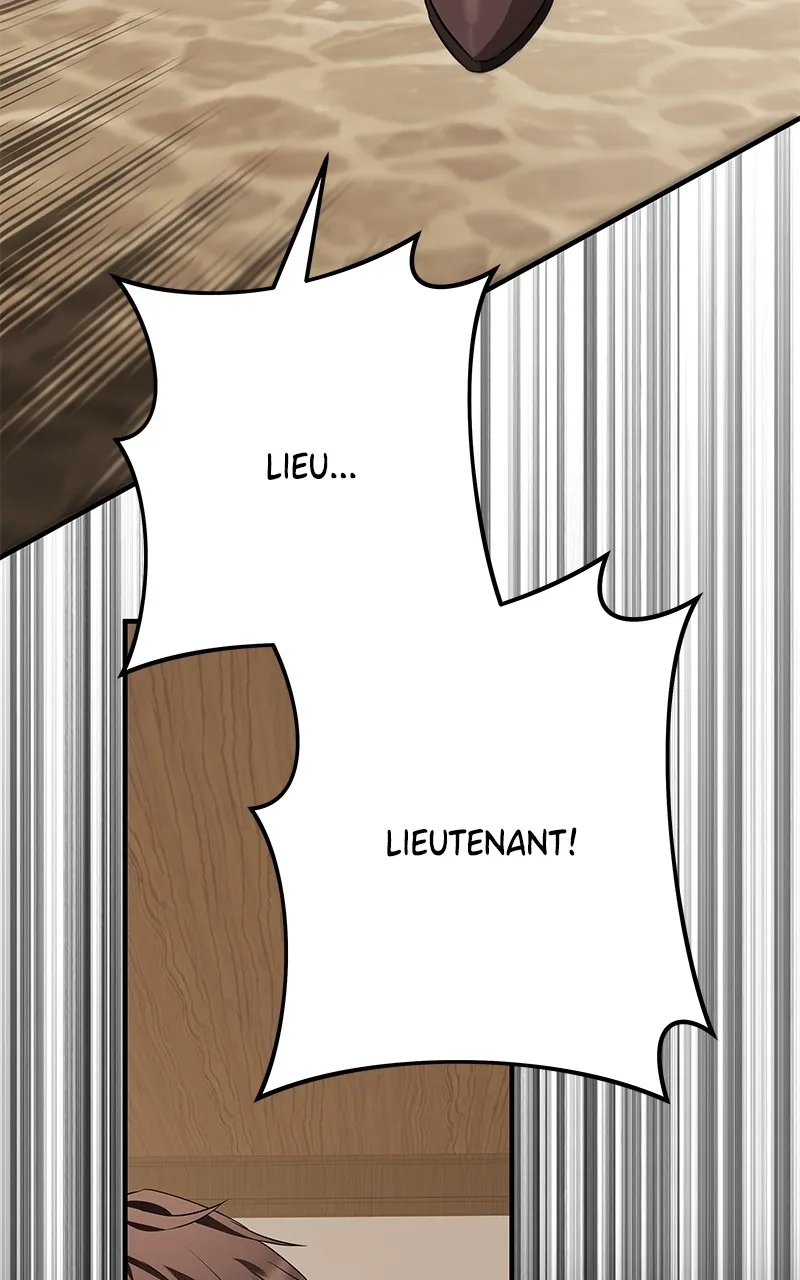 Seeking Your Forgiveness Chapter 11 page 97 - 