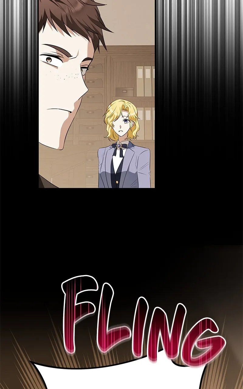 Seeking Your Forgiveness Chapter 11 page 98 - 