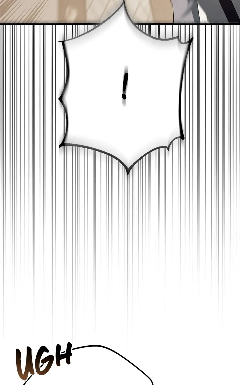 Seeking Your Forgiveness Chapter 11 page 100 - 