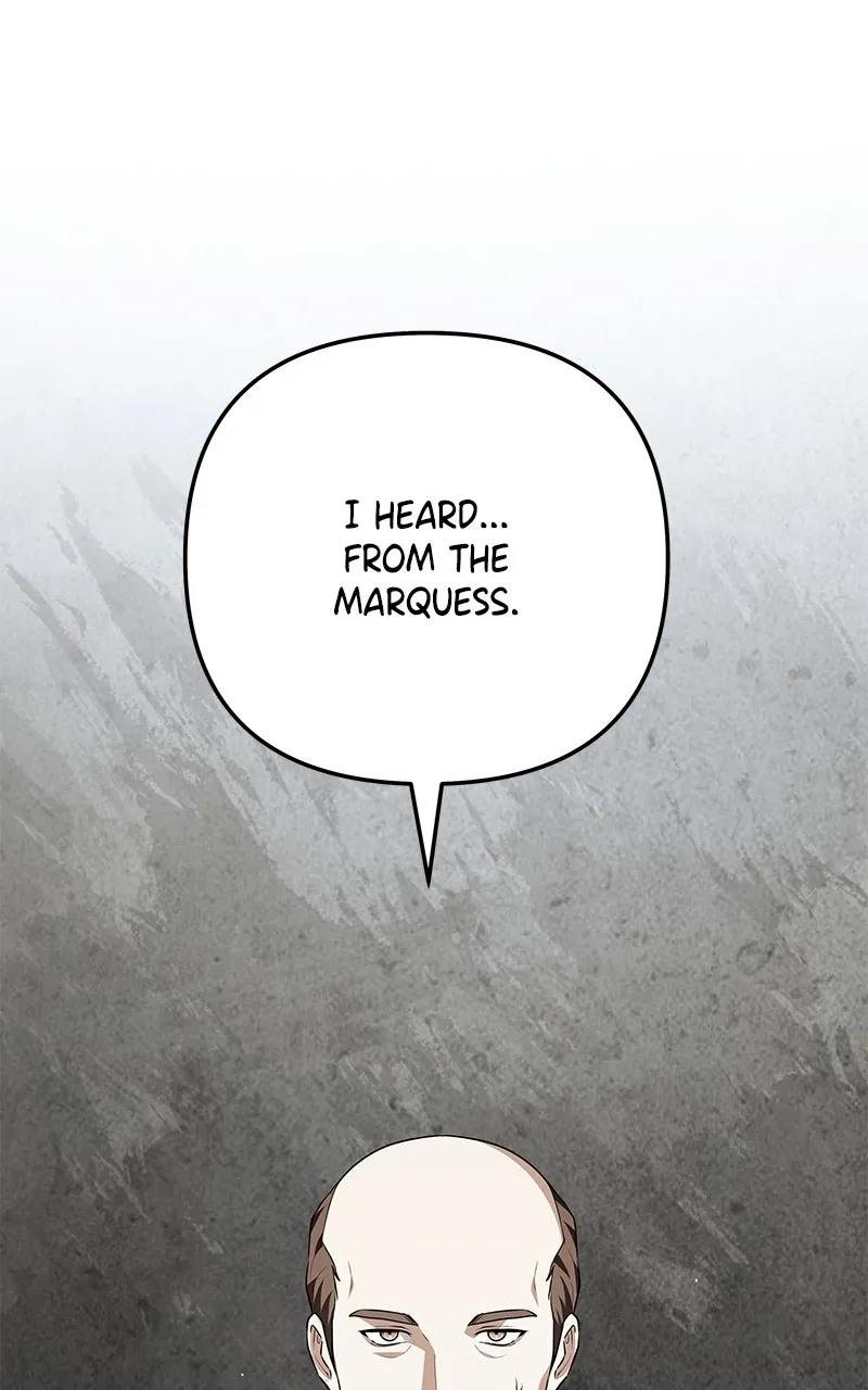 Seeking Your Forgiveness Chapter 12 page 1 - 