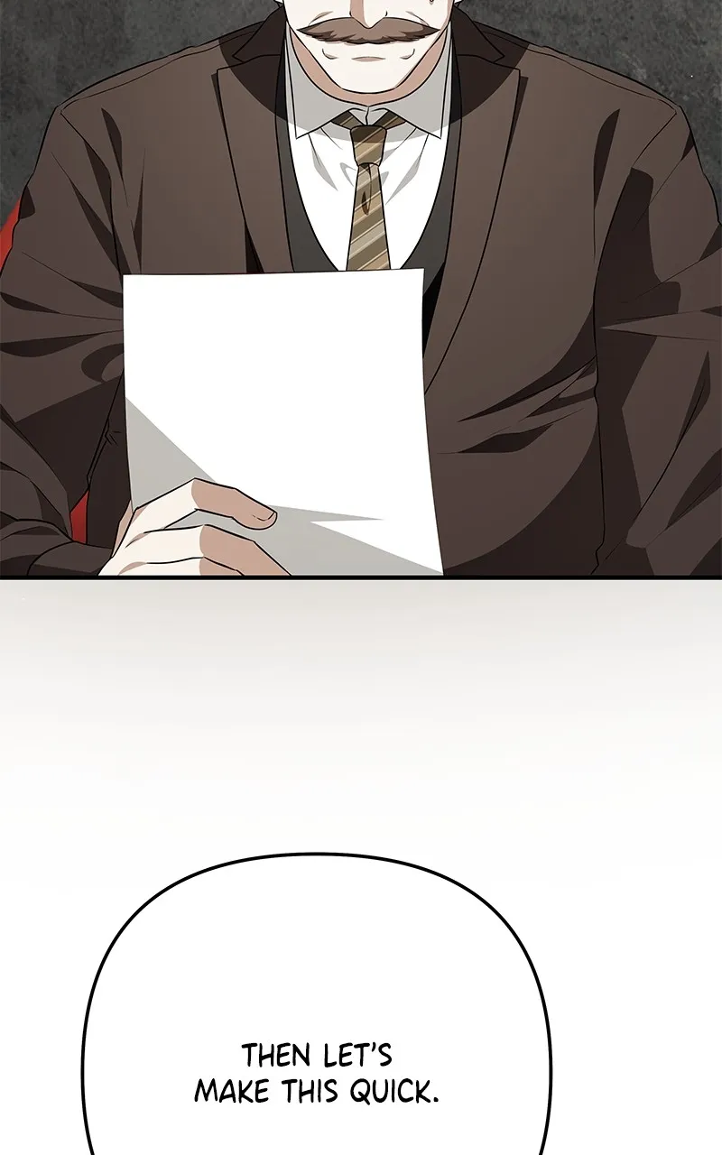 Seeking Your Forgiveness Chapter 12 page 2 - 