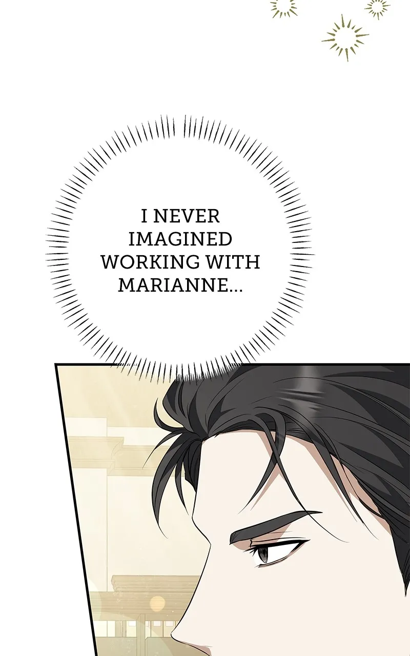 Seeking Your Forgiveness Chapter 12 page 11 - 