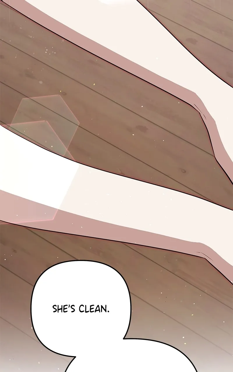 Seeking Your Forgiveness Chapter 12 page 101 - 