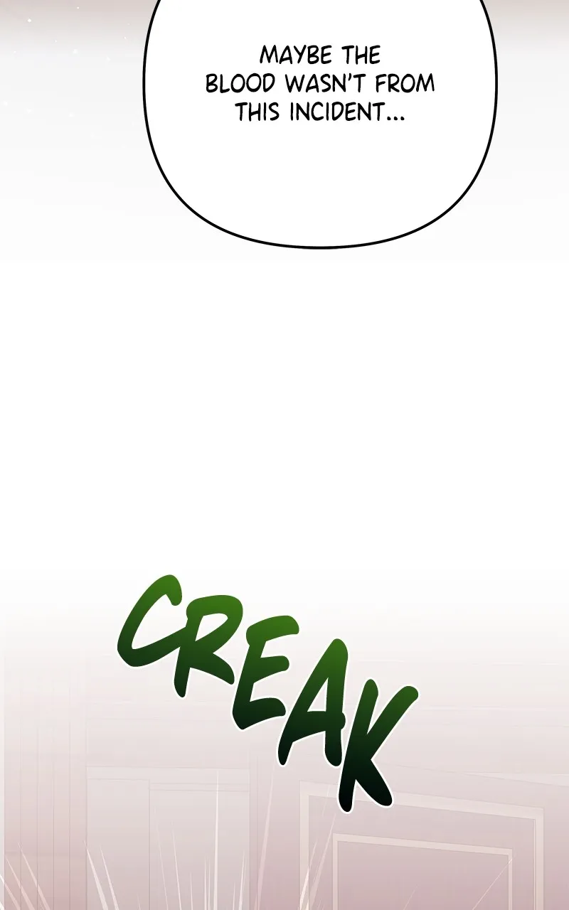 Seeking Your Forgiveness Chapter 12 page 102 - 