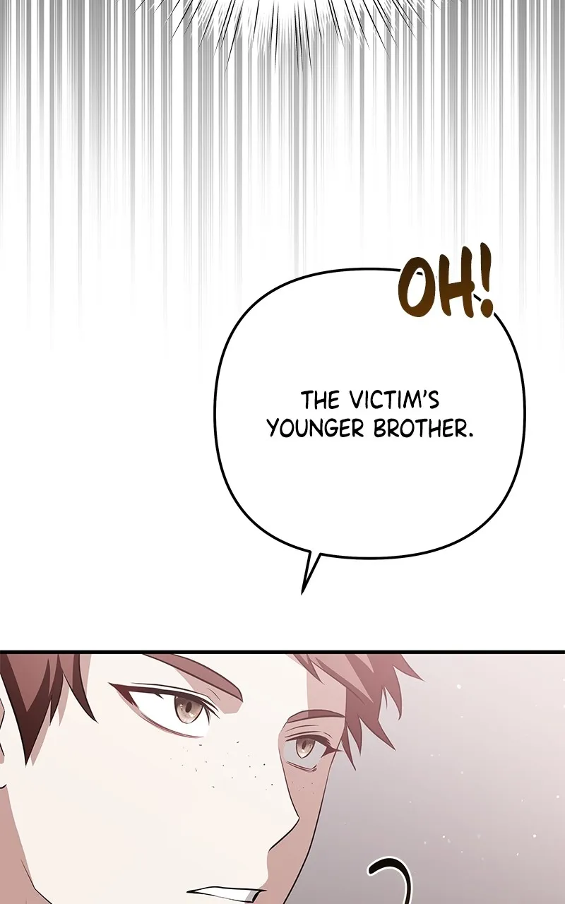 Seeking Your Forgiveness Chapter 12 page 104 - 