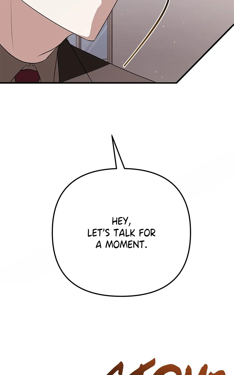 Seeking Your Forgiveness Chapter 12 page 105 - 