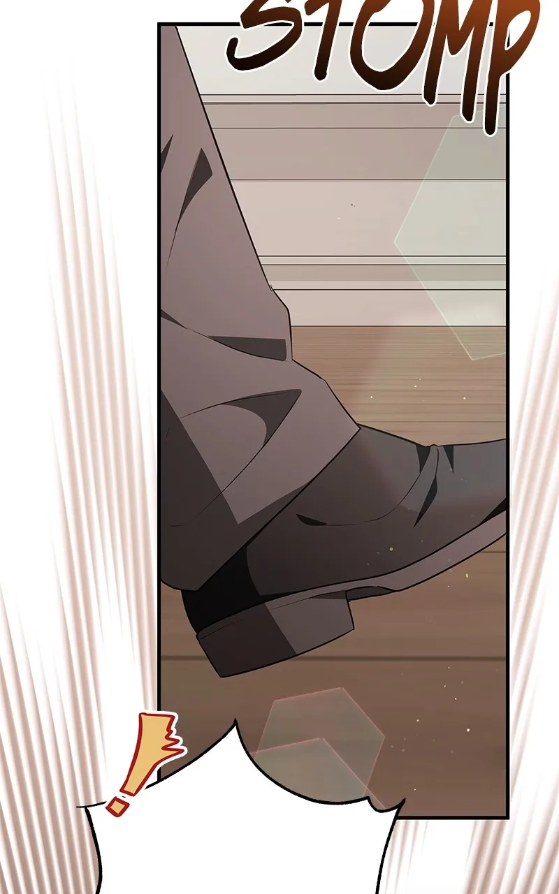 Seeking Your Forgiveness Chapter 12 page 106 - 