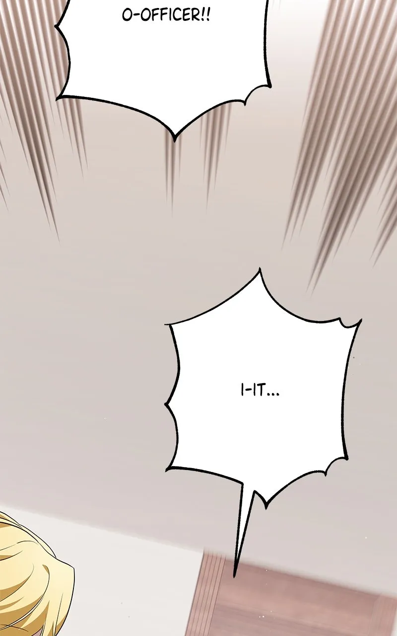 Seeking Your Forgiveness Chapter 12 page 107 - 