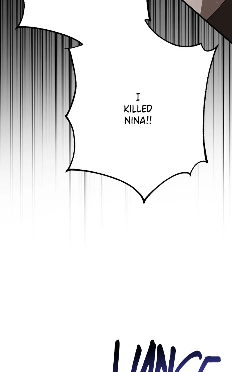 Seeking Your Forgiveness Chapter 12 page 109 - 