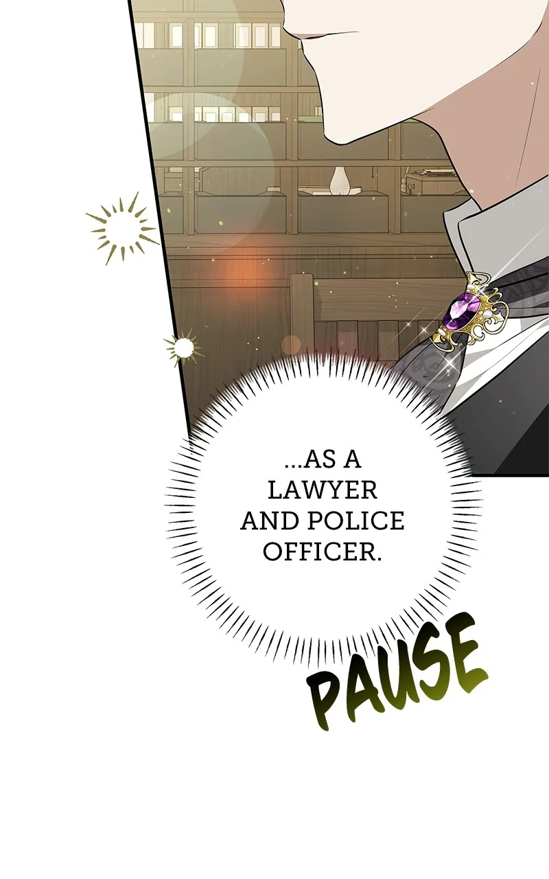 Seeking Your Forgiveness Chapter 12 page 12 - 