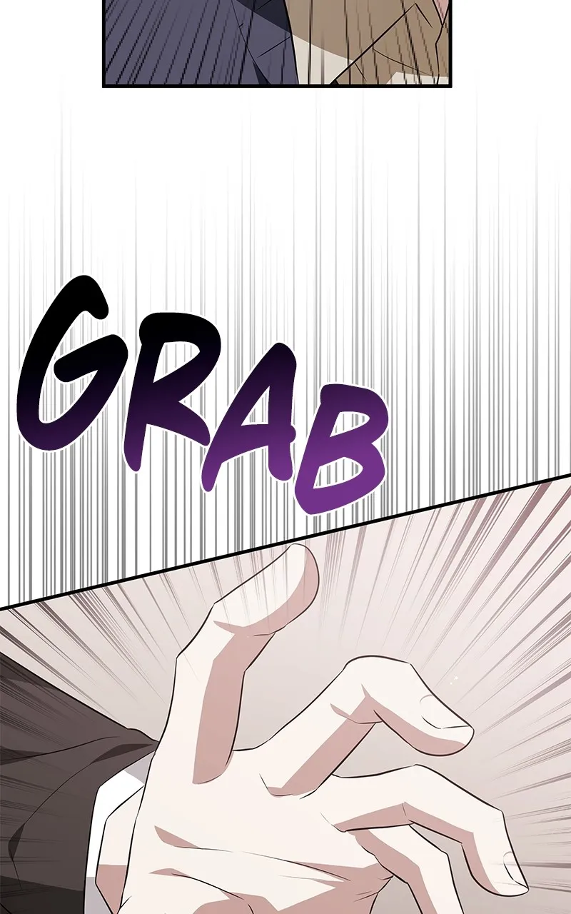 Seeking Your Forgiveness Chapter 12 page 111 - 