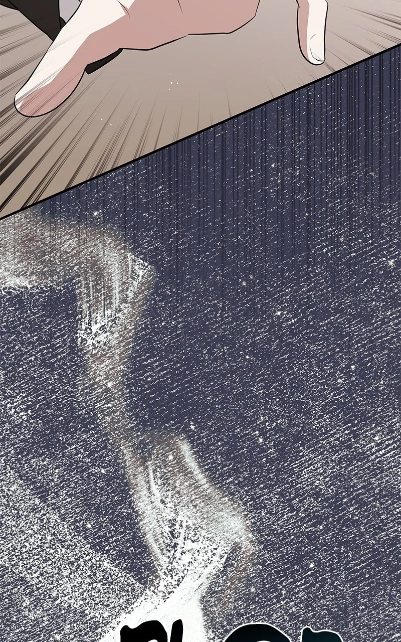 Seeking Your Forgiveness Chapter 12 page 112 - 