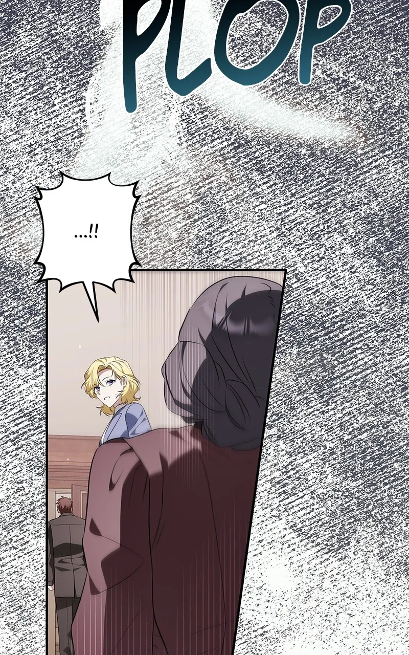 Seeking Your Forgiveness Chapter 12 page 113 - 