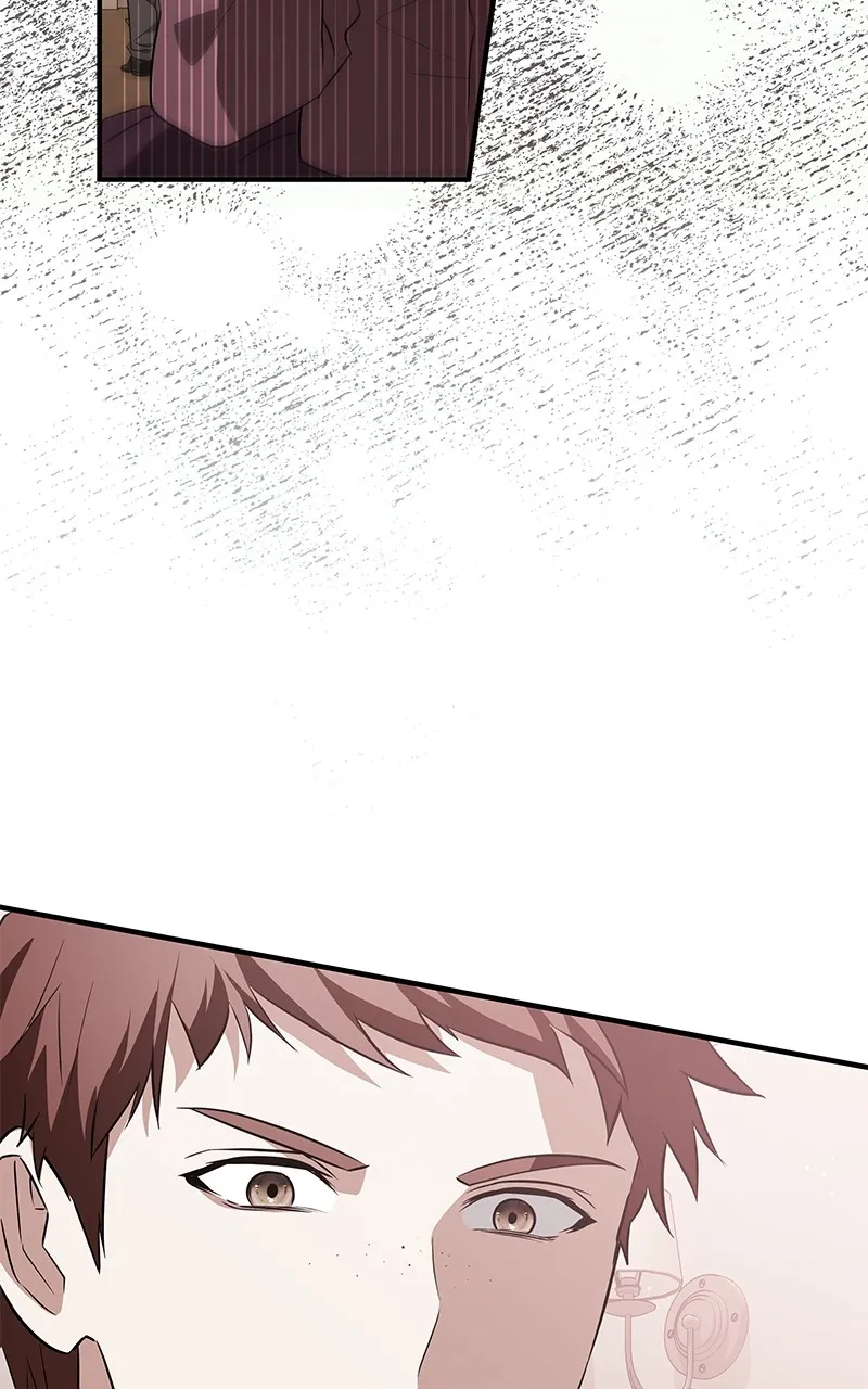 Seeking Your Forgiveness Chapter 12 page 114 - 