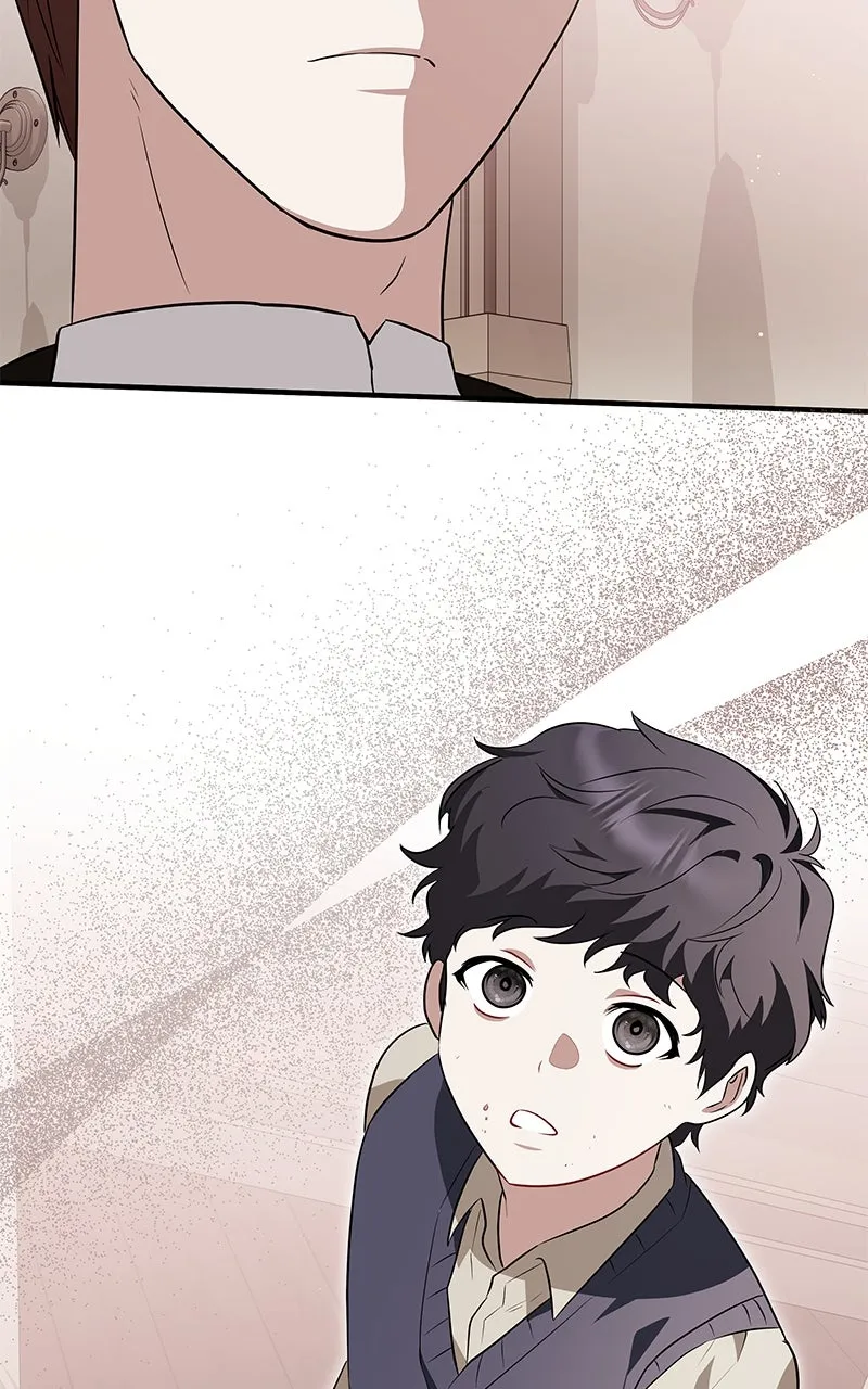 Seeking Your Forgiveness Chapter 12 page 115 - 