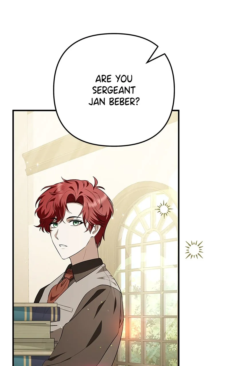 Seeking Your Forgiveness Chapter 12 page 13 - 