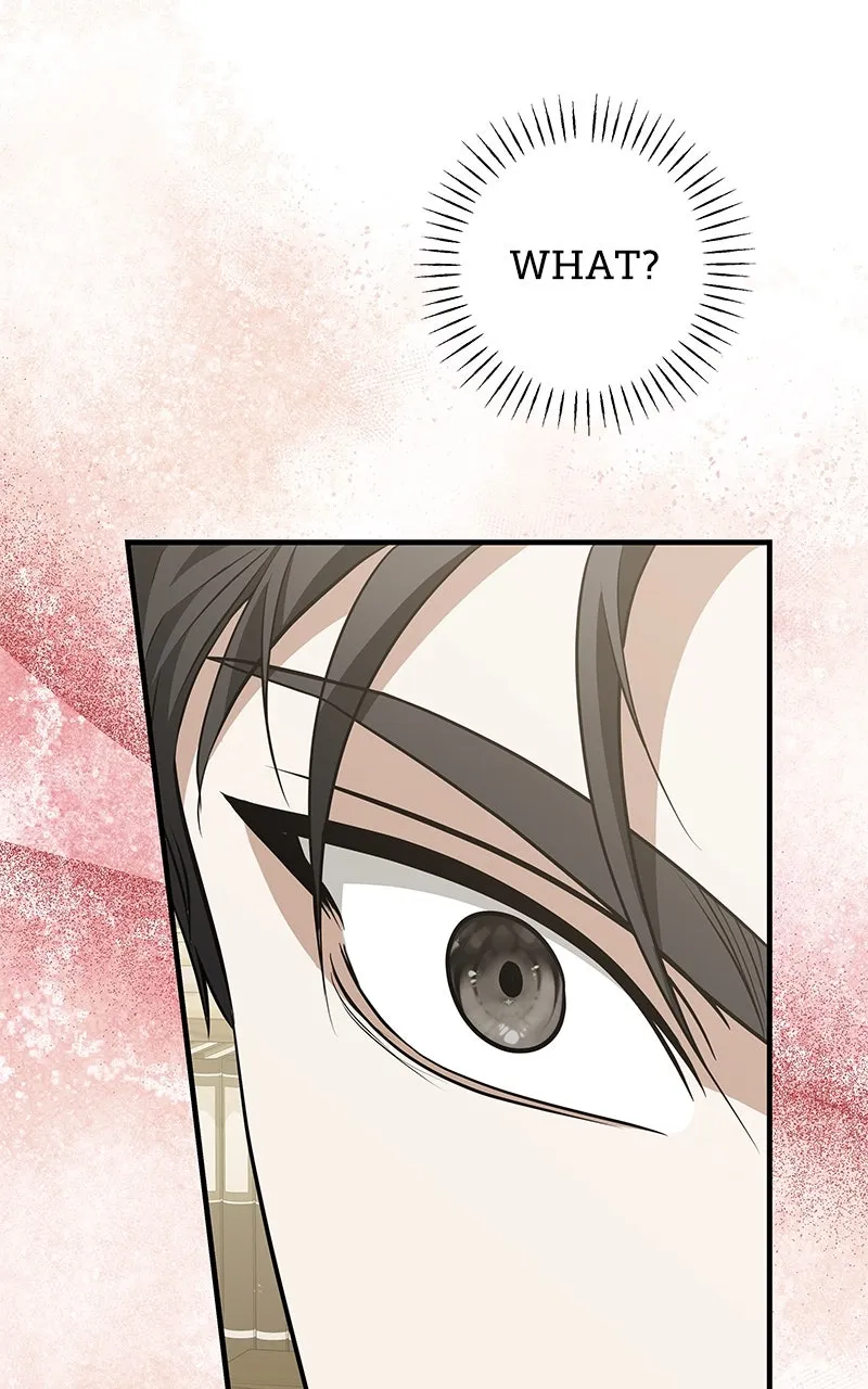 Seeking Your Forgiveness Chapter 12 page 16 - 