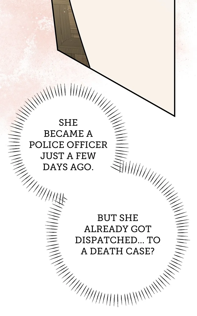 Seeking Your Forgiveness Chapter 12 page 17 - 