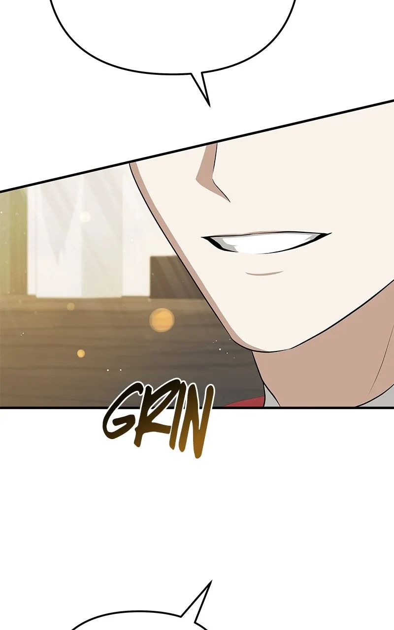 Seeking Your Forgiveness Chapter 12 page 3 - 