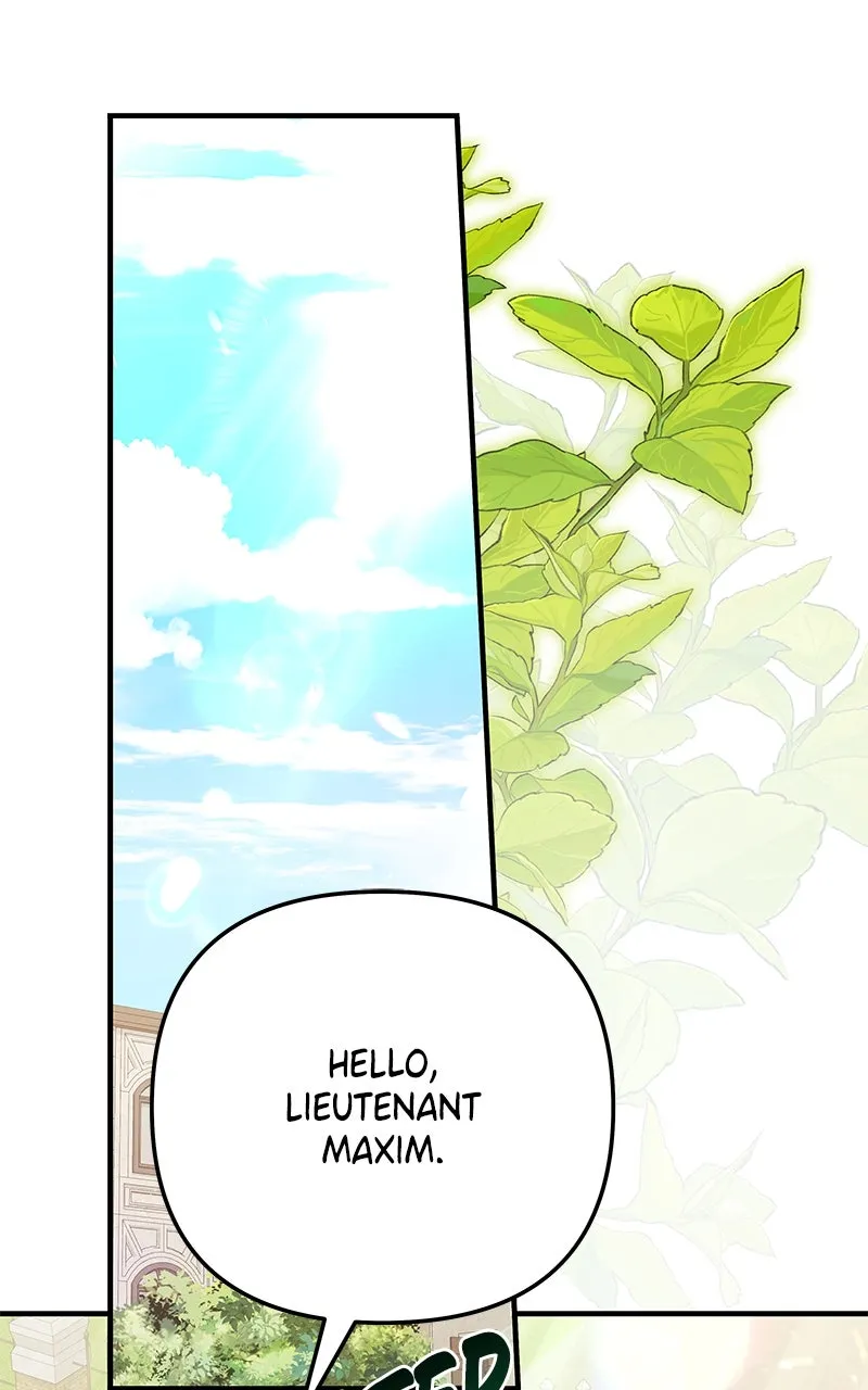 Seeking Your Forgiveness Chapter 12 page 22 - 