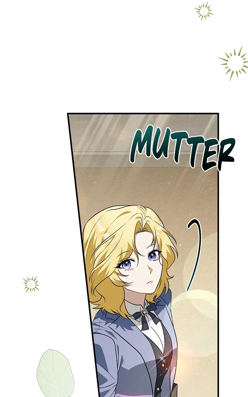 Seeking Your Forgiveness Chapter 12 page 24 - 